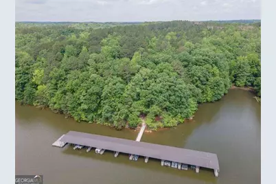5 Firefly Run, Lagrange, GA 30240 - Photo 70