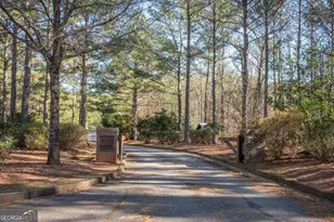 5 Firefly Run, Lagrange, GA 30240 - Photo 72