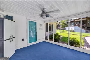 664 N Port Bass Dr, Fair Play, SC 29643 - Photo 22