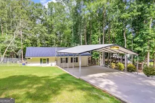 664 N Port Bass Dr, Fair Play, SC 29643 - Photo 32