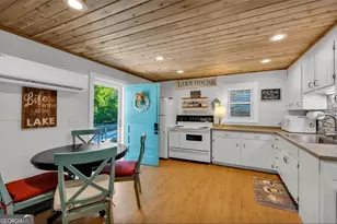 664 N Port Bass Dr, Fair Play, SC 29643 - Photo 12