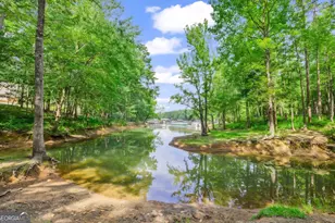 664 N Port Bass Dr, Fair Play, SC 29643 - Photo 10