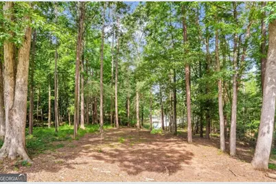 664 N Port Bass Drive, Fair Play, SC 29643 - Photo 28