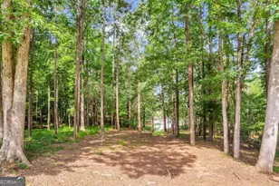 664 N Port Bass Dr, Fair Play, SC 29643 - Photo 28