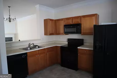 658 Providence Place SW, Atlanta, GA 30331 - Photo 2