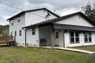 2955 Peeksville Rd, Locust Grove, GA 30248 - Photo 1