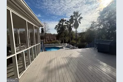 105 N Cedar Creek Road, Cordele, GA 31015 - Photo 28