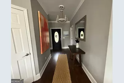 105 N Cedar Creek Road, Cordele, GA 31015 - Photo 4