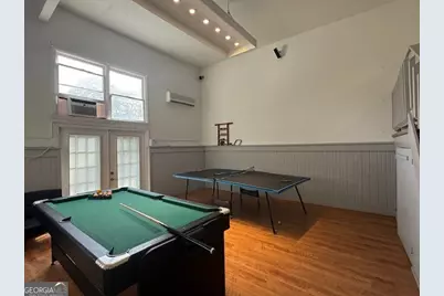 105 N Cedar Creek Road, Cordele, GA 31015 - Photo 24