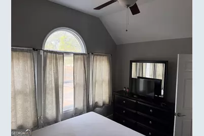 105 N Cedar Creek Road, Cordele, GA 31015 - Photo 22