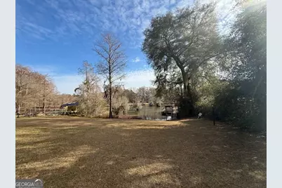 105 N Cedar Creek Road, Cordele, GA 31015 - Photo 38