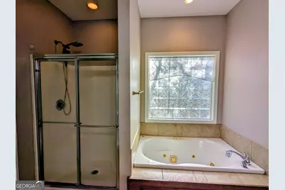 204 Colby Street, Vidalia, GA 30474 - Photo 26