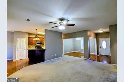 204 Colby Street, Vidalia, GA 30474 - Photo 10