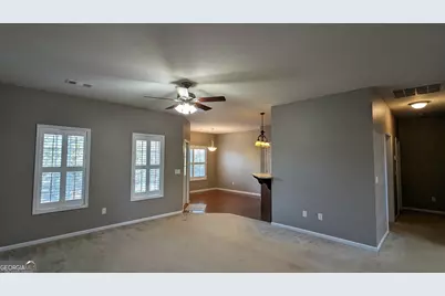 204 Colby Street, Vidalia, GA 30474 - Photo 8