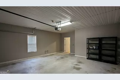 204 Colby Street, Vidalia, GA 30474 - Photo 34