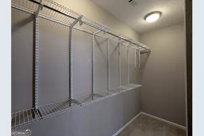 204 Colby Street, Vidalia, GA 30474 - Photo 30