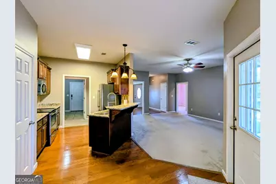 204 Colby Street, Vidalia, GA 30474 - Photo 12