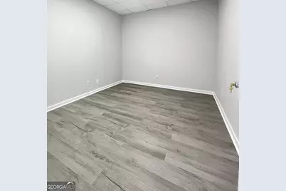 81 Dodd Street #A, Fairburn, GA 30213 - Photo 6