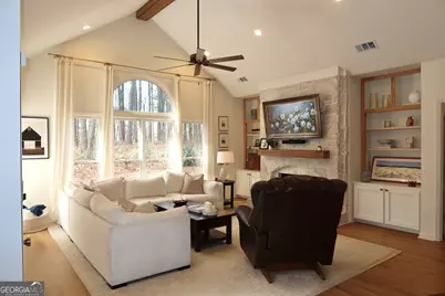 58 Sweetwater Drive, Cataula, GA 31804 - Photo 4