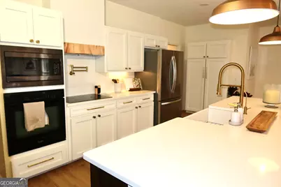 58 Sweetwater Drive, Cataula, GA 31804 - Photo 8