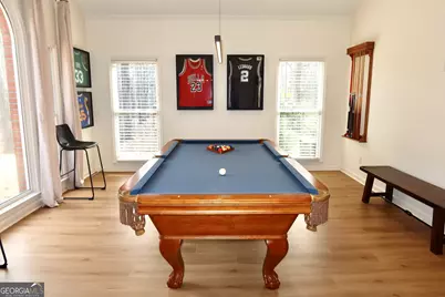 58 Sweetwater Drive, Cataula, GA 31804 - Photo 16