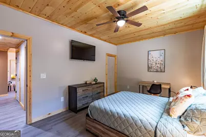 43 Madonna Court, Ellijay, GA 30540 - Photo 26