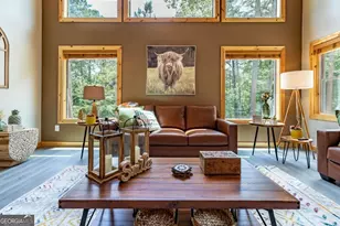 43 Madonna Ct, Ellijay, GA 30540 - Photo 8