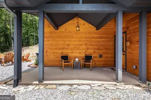 43 Madonna Ct, Ellijay, GA 30540 - Photo 54