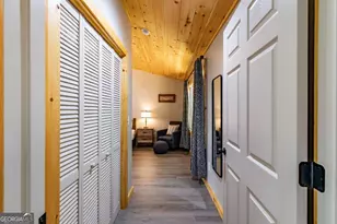 43 Madonna Ct, Ellijay, GA 30540 - Photo 38