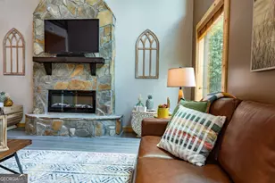 43 Madonna Ct, Ellijay, GA 30540 - Photo 6
