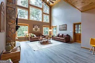 43 Madonna Ct, Ellijay, GA 30540 - Photo 10