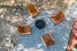 43 Madonna Ct, Ellijay, GA 30540 - Photo 52