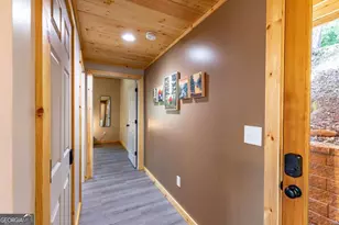 43 Madonna Ct, Ellijay, GA 30540 - Photo 20