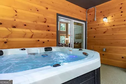 43 Madonna Court, Ellijay, GA 30540 - Photo 18