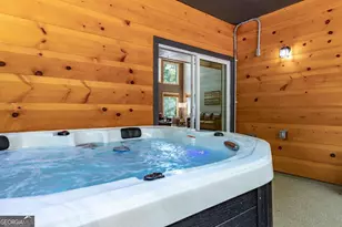 43 Madonna Ct, Ellijay, GA 30540 - Photo 18