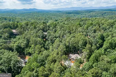 43 Madonna Court, Ellijay, GA 30540 - Photo 60