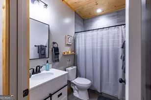 43 Madonna Ct, Ellijay, GA 30540 - Photo 22