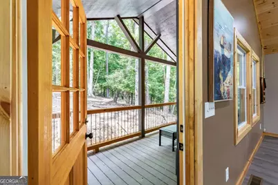 43 Madonna Court, Ellijay, GA 30540 - Photo 30