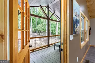 43 Madonna Ct, Ellijay, GA 30540 - Photo 30