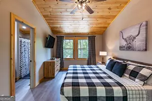 43 Madonna Ct, Ellijay, GA 30540 - Photo 42