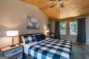 43 Madonna Ct, Ellijay, GA 30540 - Photo 40