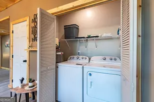 43 Madonna Ct, Ellijay, GA 30540 - Photo 28