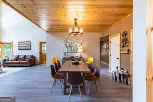 43 Madonna Ct, Ellijay, GA 30540 - Photo 14