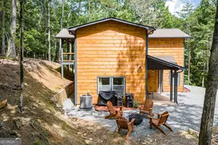 43 Madonna Ct, Ellijay, GA 30540 - Photo 50