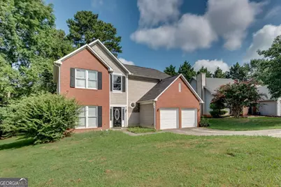 3047 Dunlin Way, Lawrenceville, GA 30044 - Photo 4