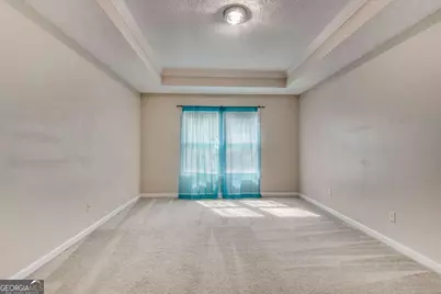 3047 Dunlin Way, Lawrenceville, GA 30044 - Photo 30