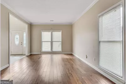 3047 Dunlin Way, Lawrenceville, GA 30044 - Photo 10