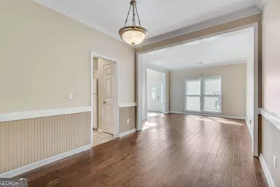 3047 Dunlin Way, Lawrenceville, GA 30044 - Photo 12