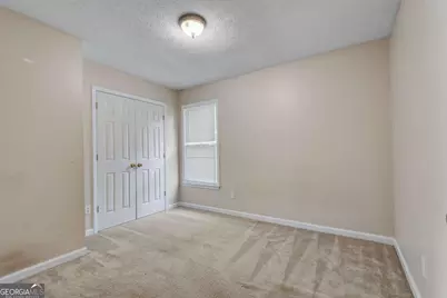 3047 Dunlin Way, Lawrenceville, GA 30044 - Photo 26