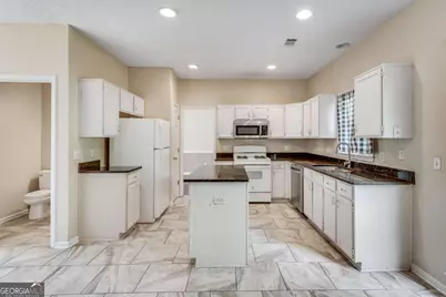 3047 Dunlin Way, Lawrenceville, GA 30044 - Photo 14